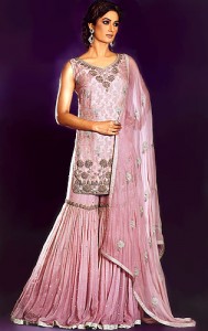 Image Result For Bridal Wear Dresses Image Result For Bridal Wear Dresses
