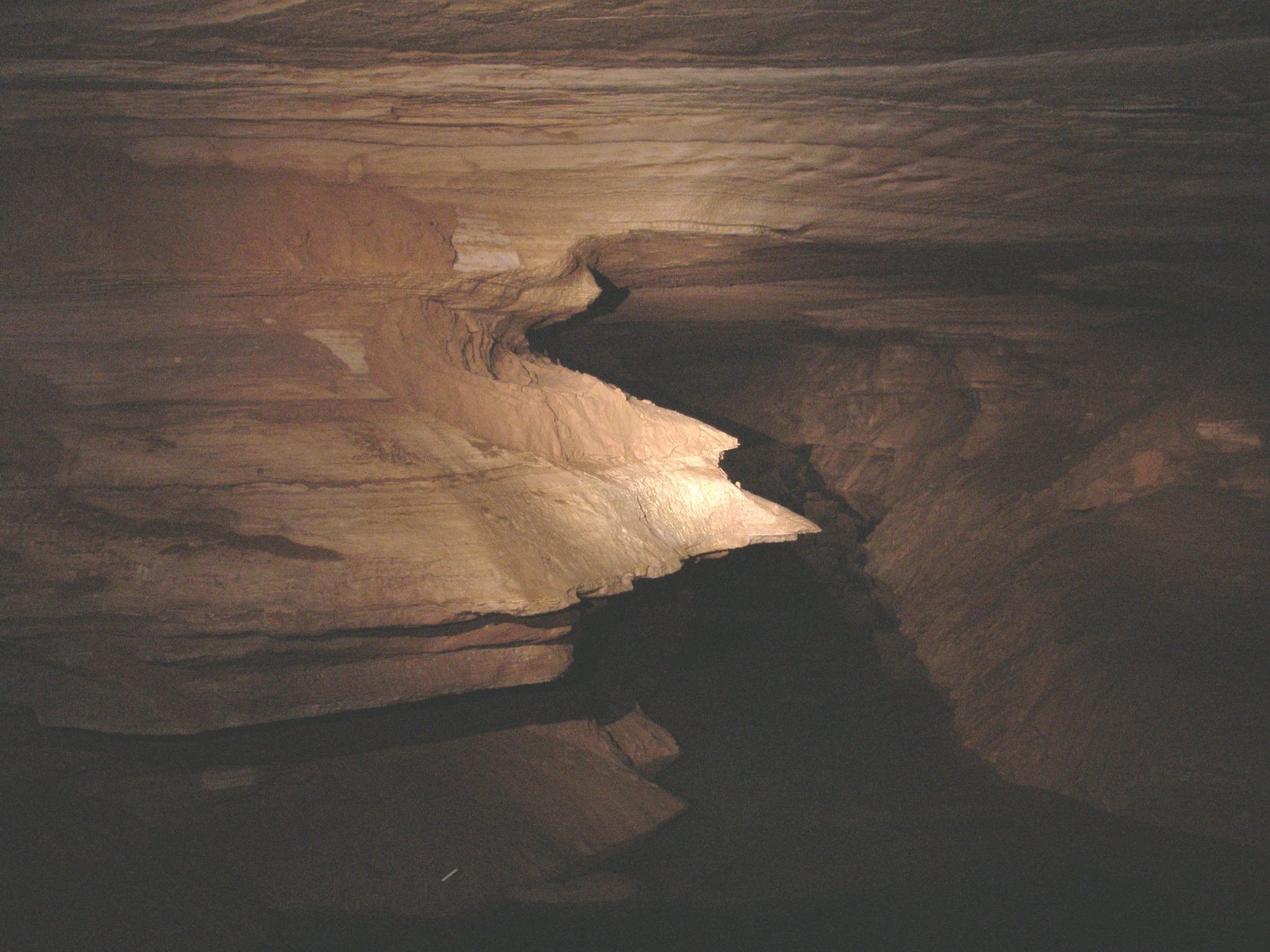 [P2021073.JPG]