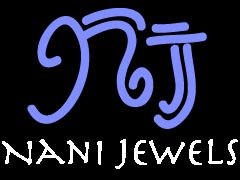 Nani Jewels