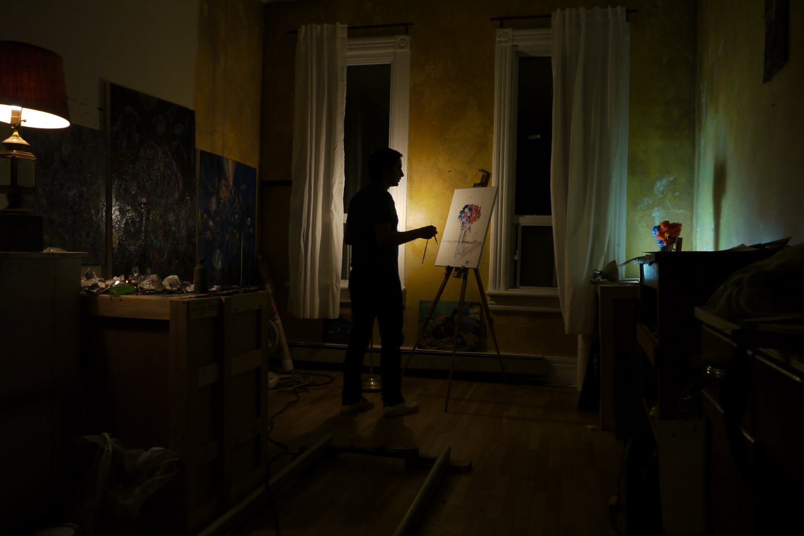 [P1000115.JPG]