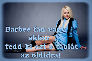 http://3.bp.blogspot.com/_wrLtCKRGFhQ/S7M1Iu13GLI/AAAAAAAAAsQ/01d8qdLqrio/s320/barbeetbla.jpg