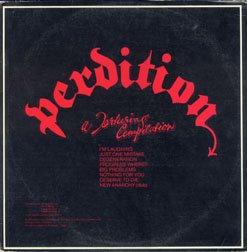 [perdition.jpg]
