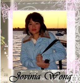 Jonivia Wong