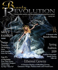 Our Spring Cover