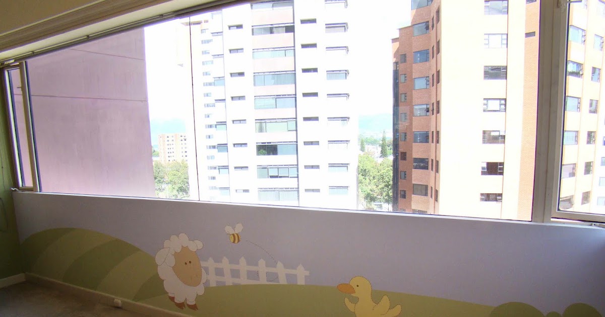 Salones Infantiles: Cuarto de juegos (la Granja)