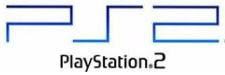[ps2-logo.jpg]