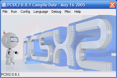 [pcsx2-ps-emulator.png]
