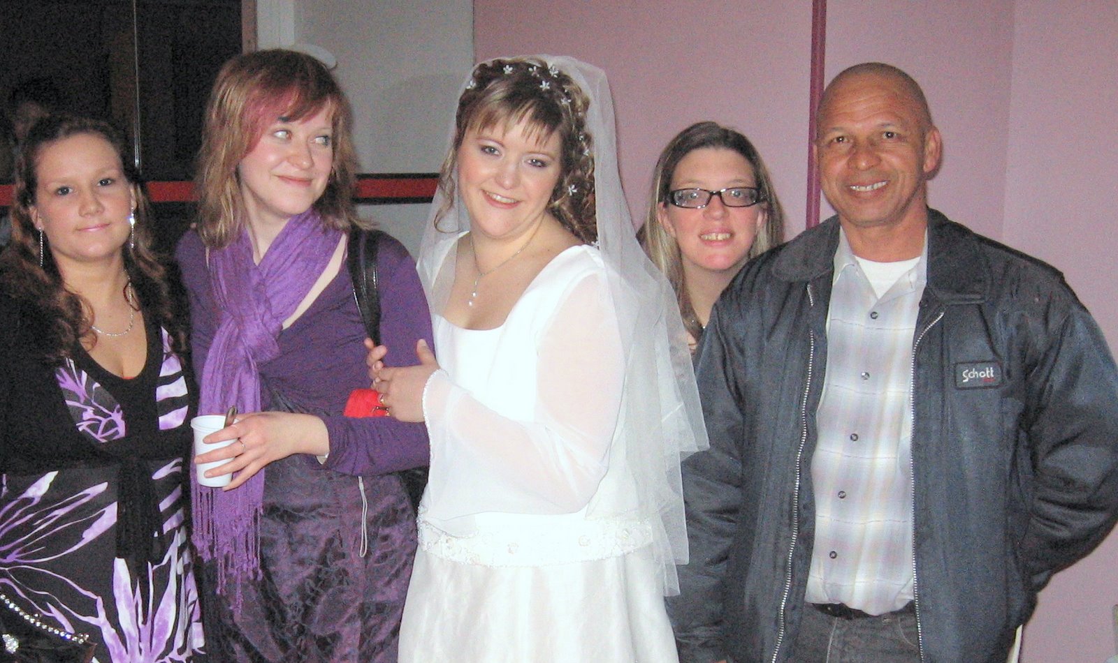 [IMG_2993.JPG]