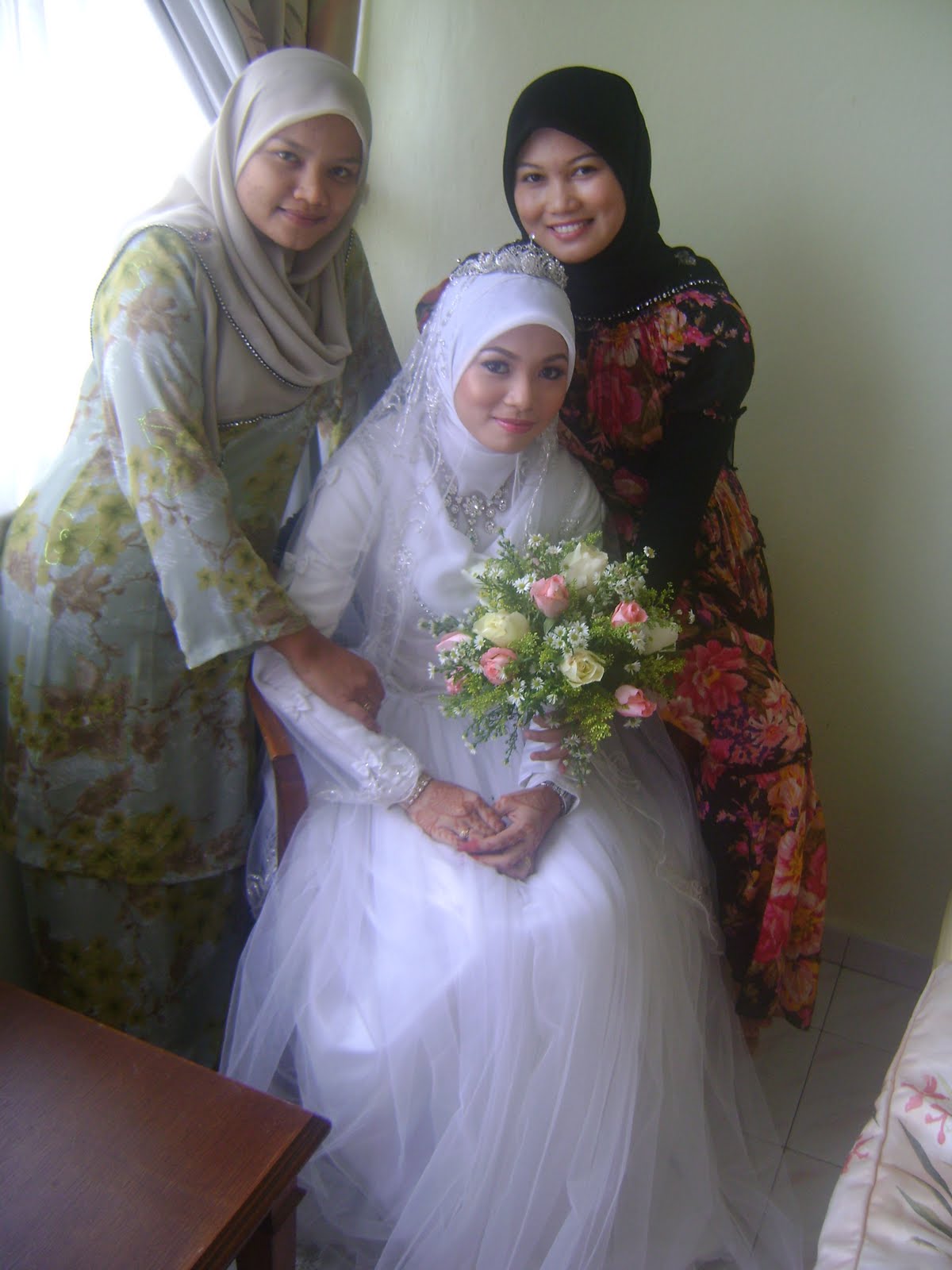 [DSC02104.JPG]