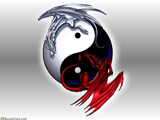 wallpaper kungfu logo wallpaper