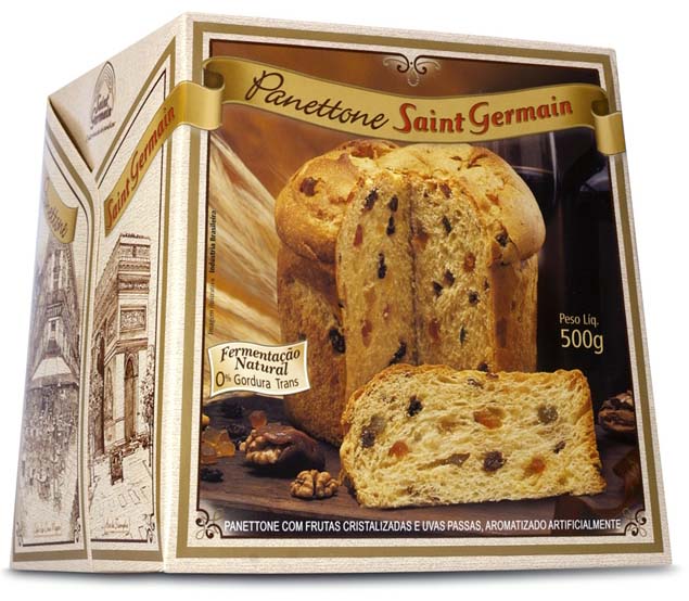 [panetone.JPG]