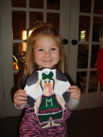 disguise turkeys turkey soccer cheerleader thanksgiving