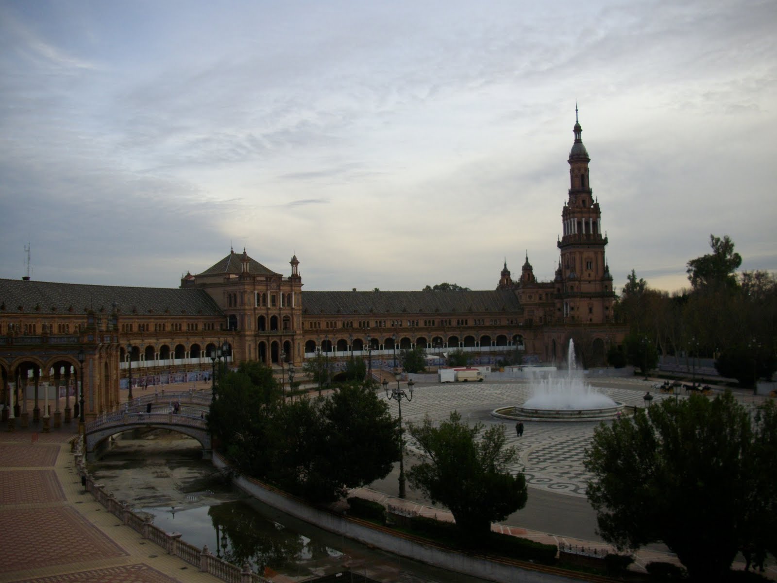 [IMGP2555.JPG]