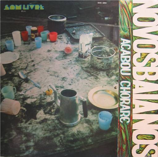 [acabou+chorare.JPG]