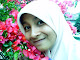 Foto saya
