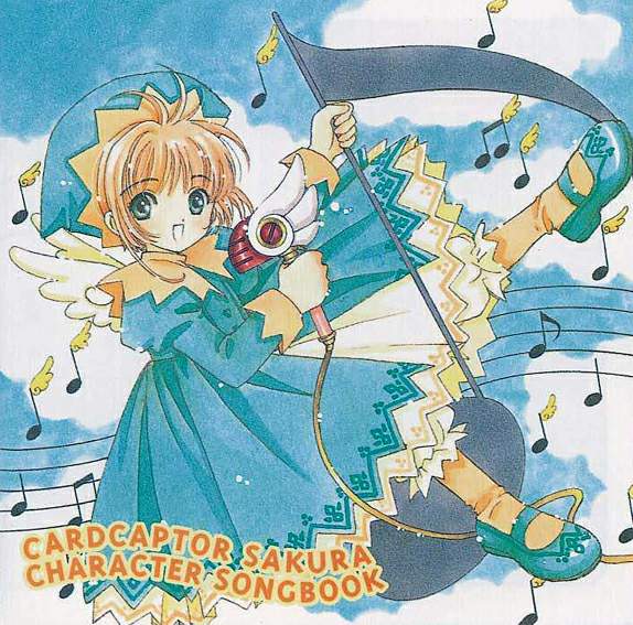 [Character_Songbook-Front.jpg]