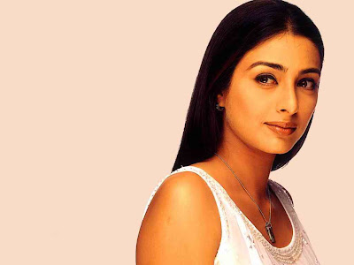 Images Of Tabbu
