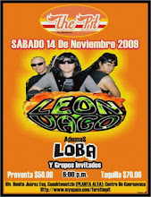 14 NOVIEMBRE