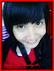 Foto saya