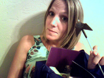 watch adult tv and kinky