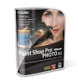 Corel paint shop pro photo x2 mac downloaden