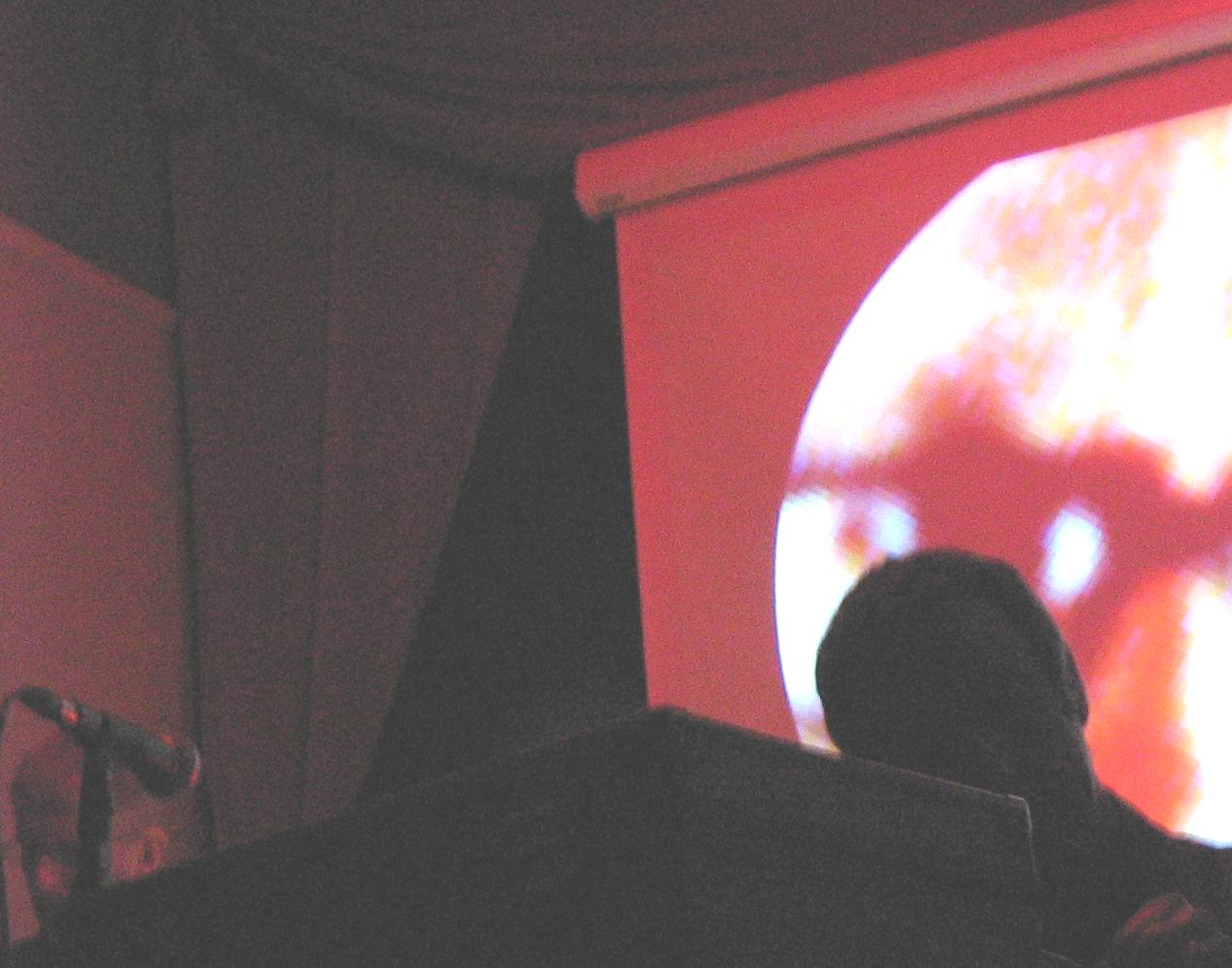 [minimal+impact+and+im+dr+buoyant2.JPG]