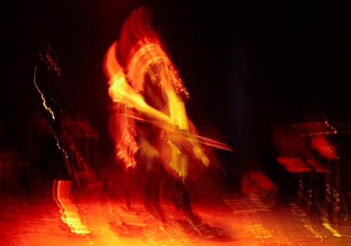 [bela+viol.jpg]