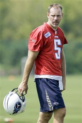 kerry collins kerry collins, NFL