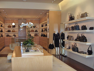 Private Sale At Anya Hindmarch