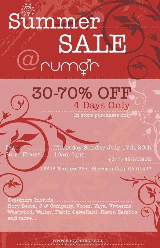 [Rumor+Summer+Sale.BMP]