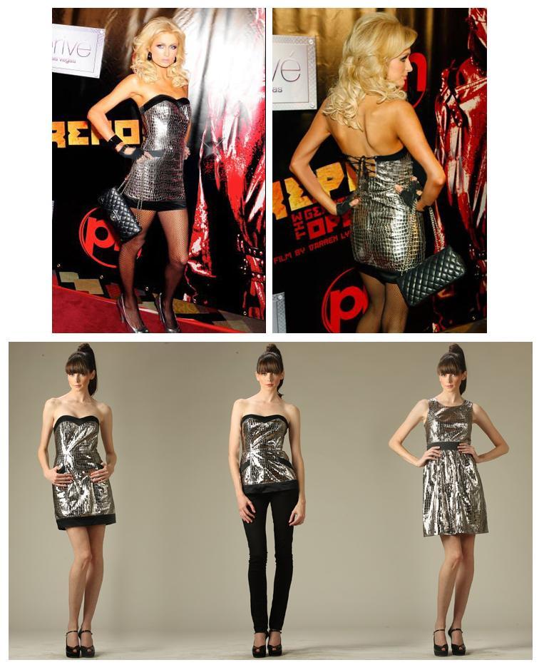 [Voom+Python.jpg]