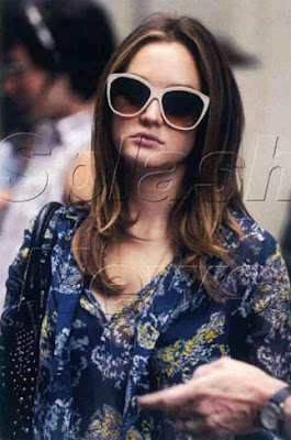 blair waldorf glasses
