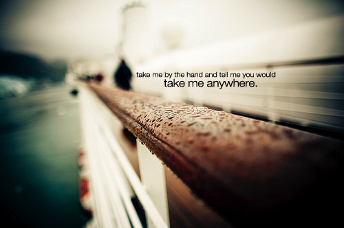 Happiness Quotes Graphics