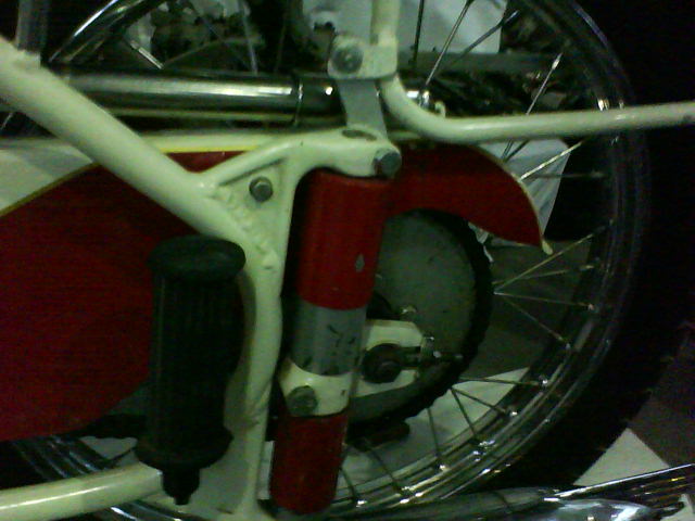 [DSC00029.JPG]