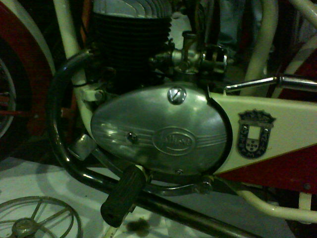 [DSC00025.JPG]