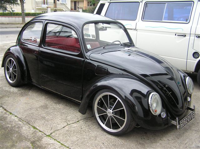 [brm+17+polegadas.jpg]