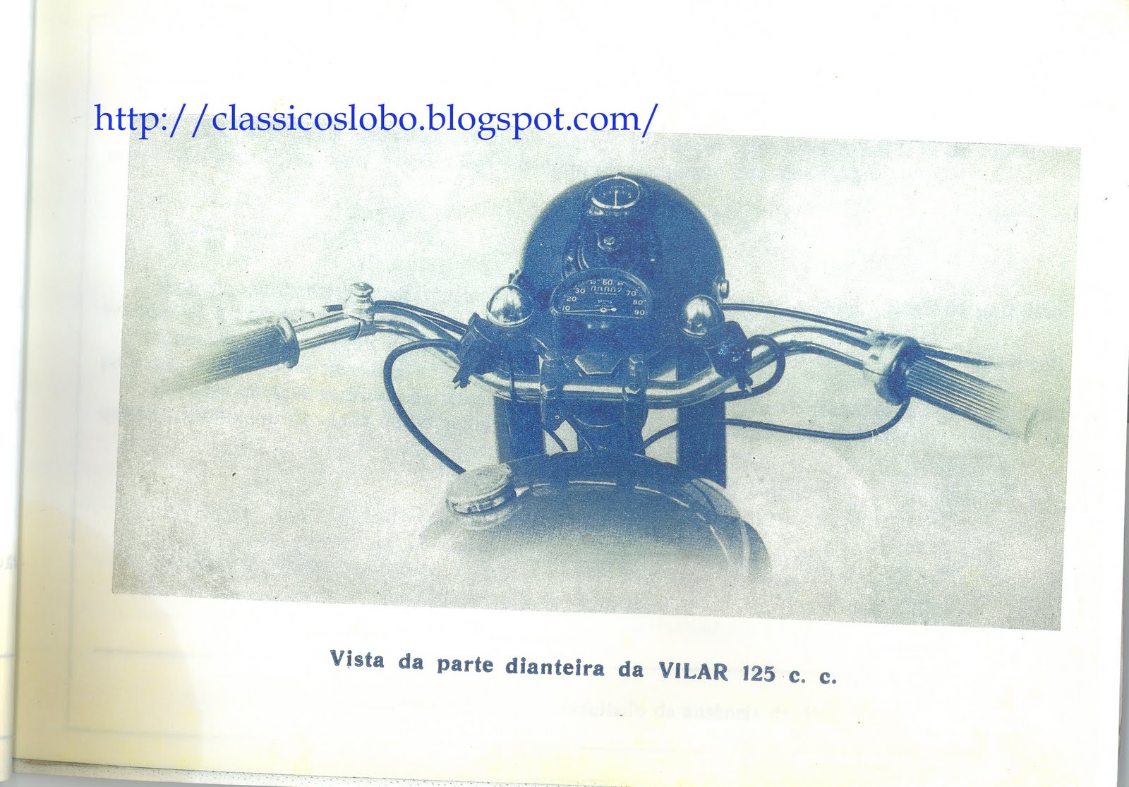 [Sem+título-17.jpg]