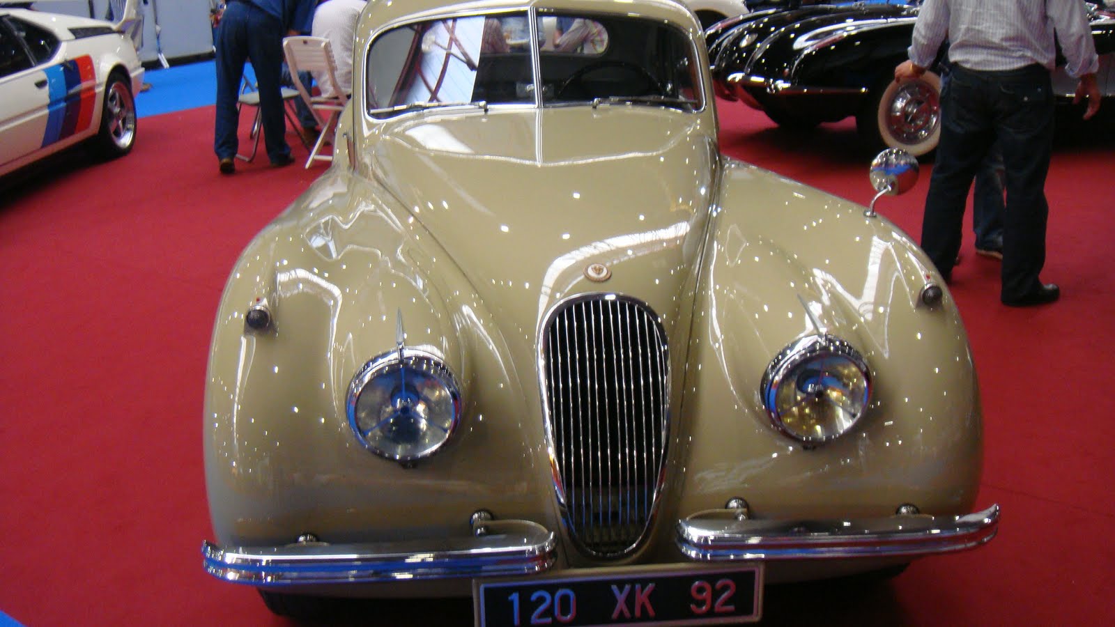 [DSC02802.JPG]