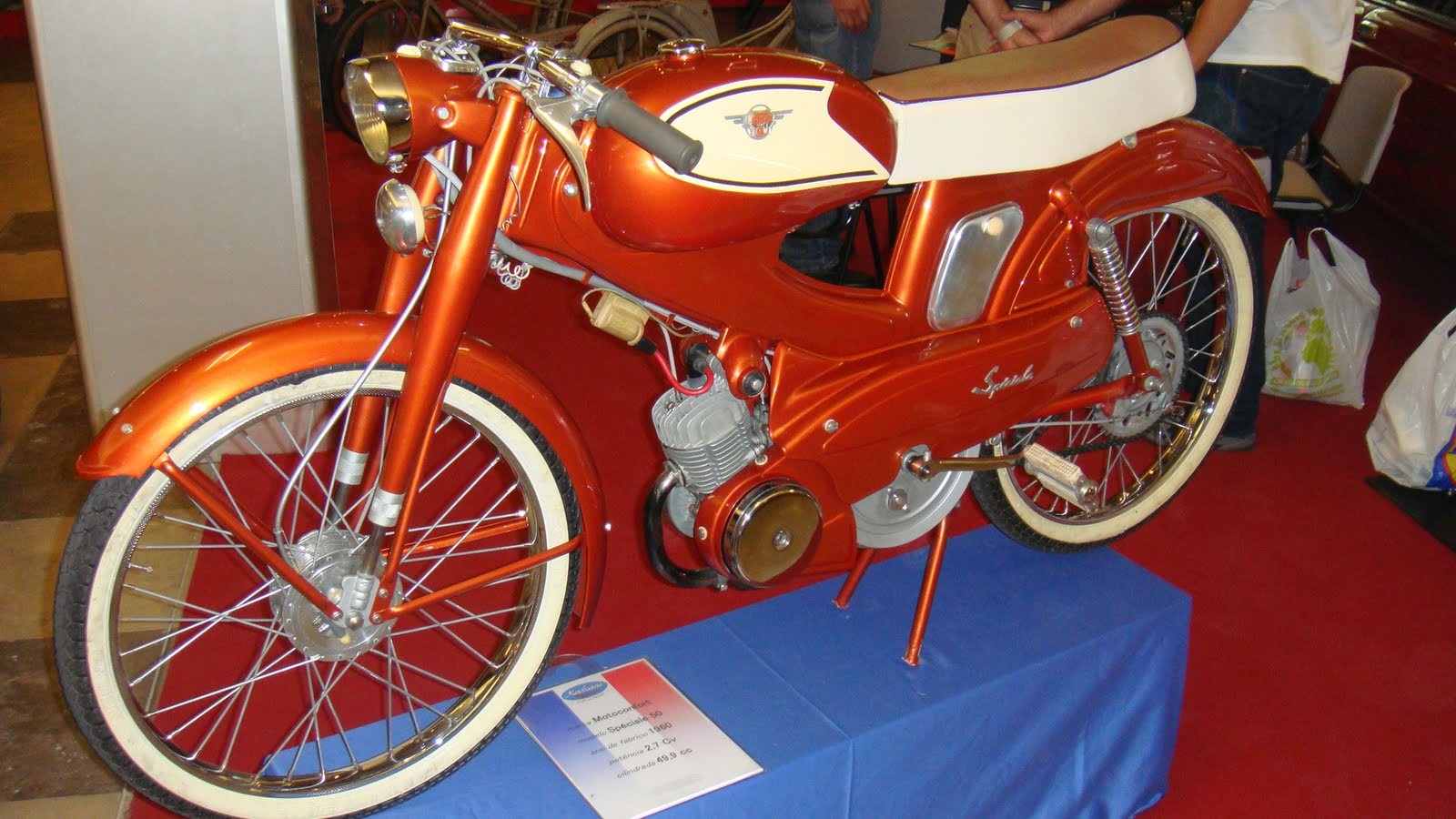 [DSC02753.JPG]