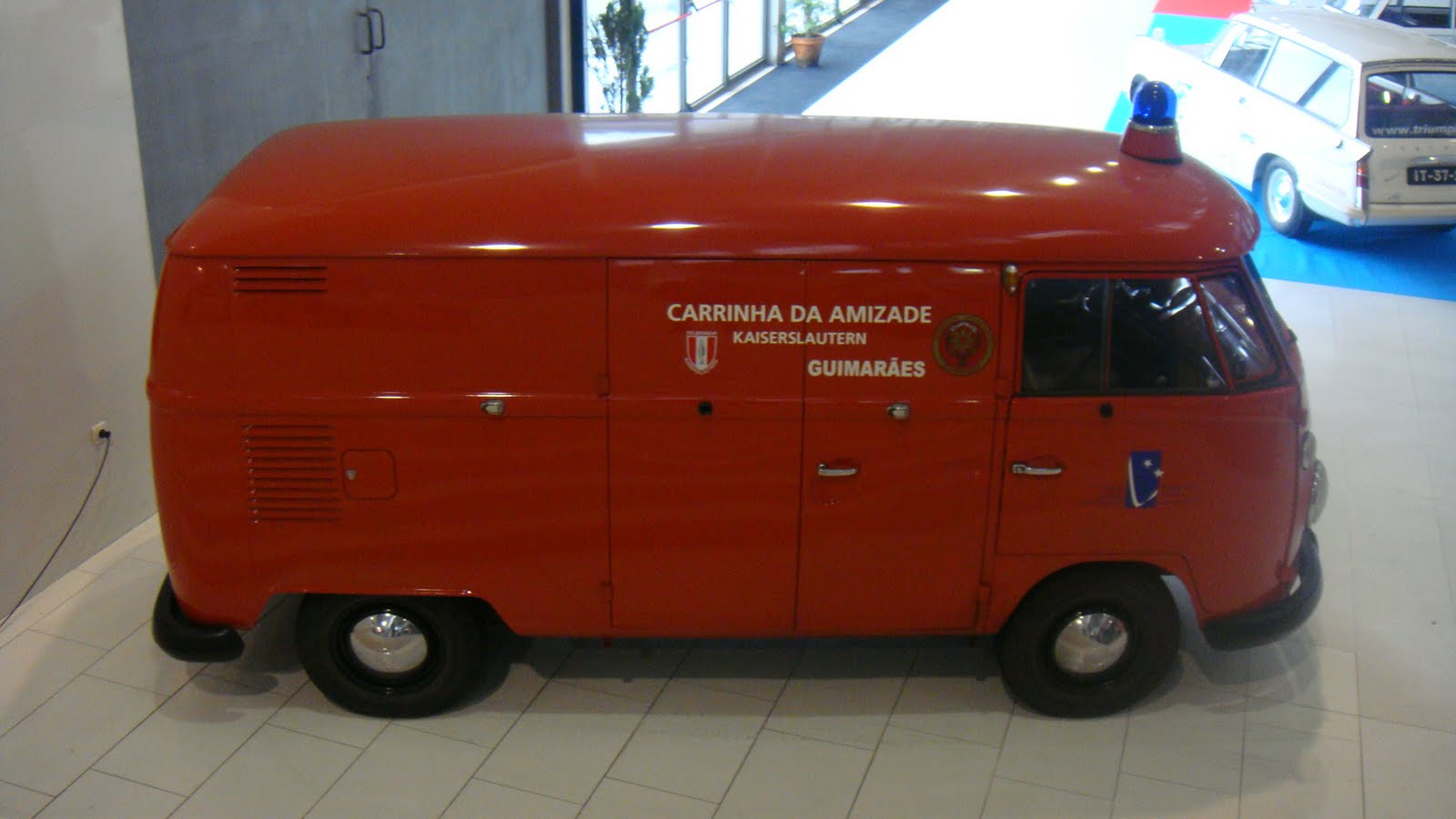[DSC03064.JPG]