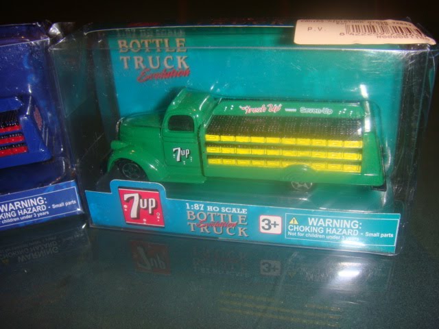 [DSC03202.JPG]