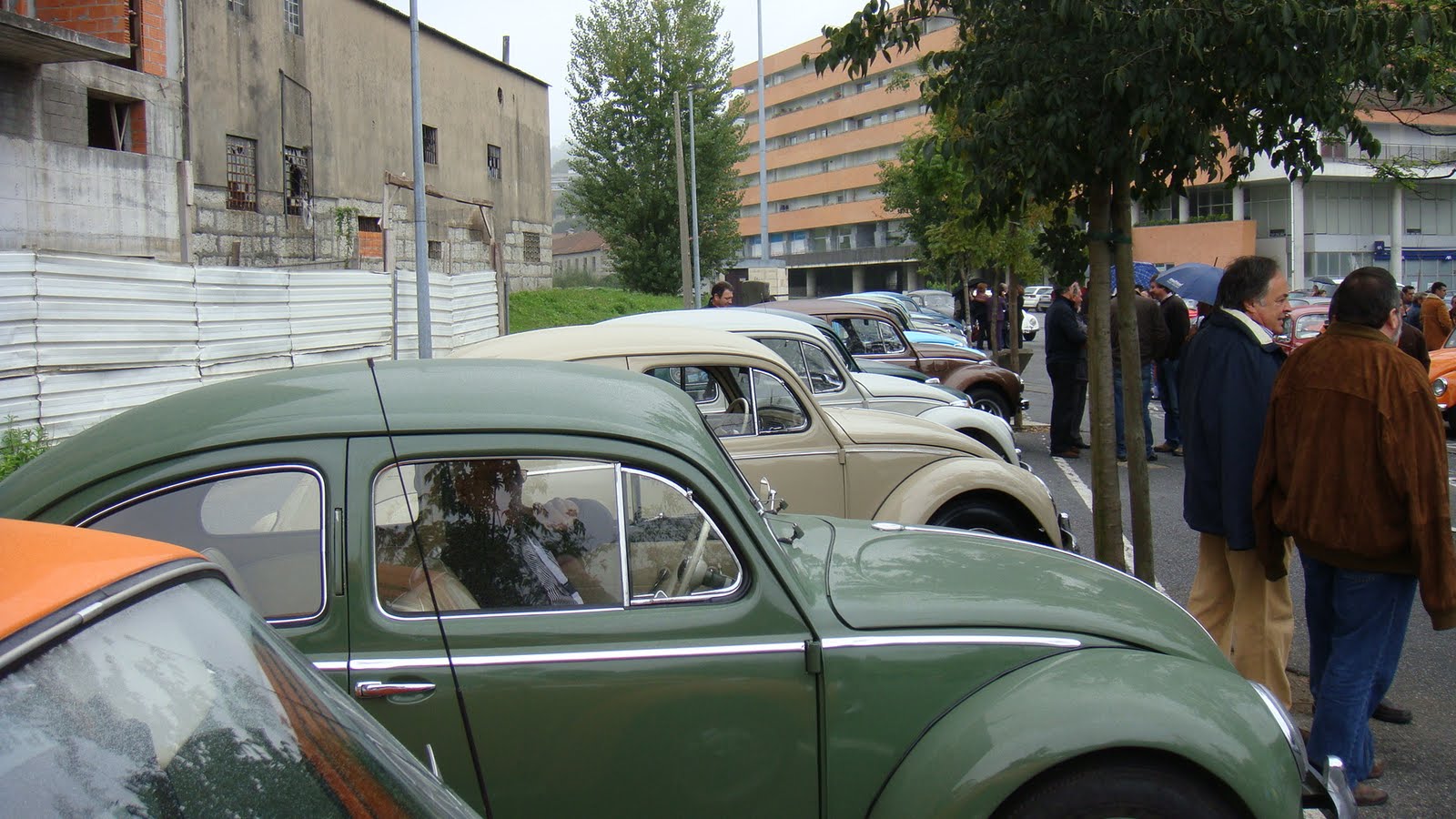 [DSC03327.JPG]