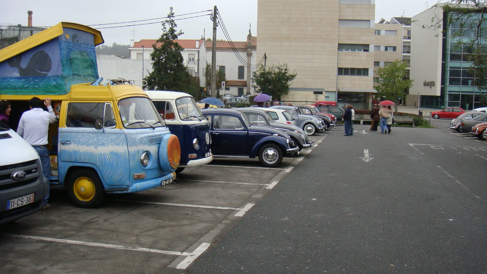 [DSC03294.JPG]