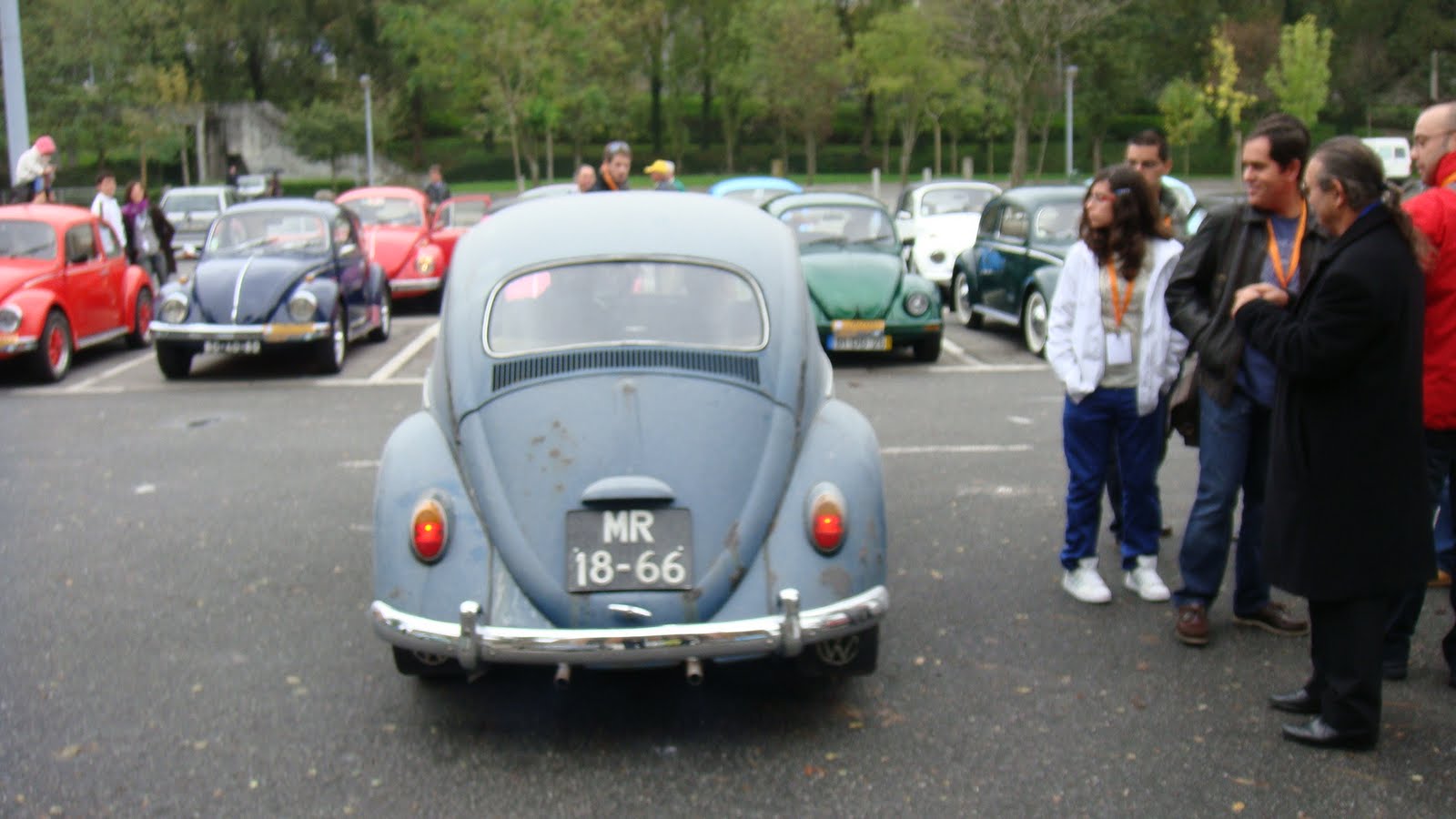 [DSC03277.JPG]