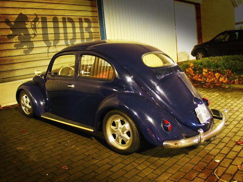 [Martijn_oval_IMG_0349.jpg]