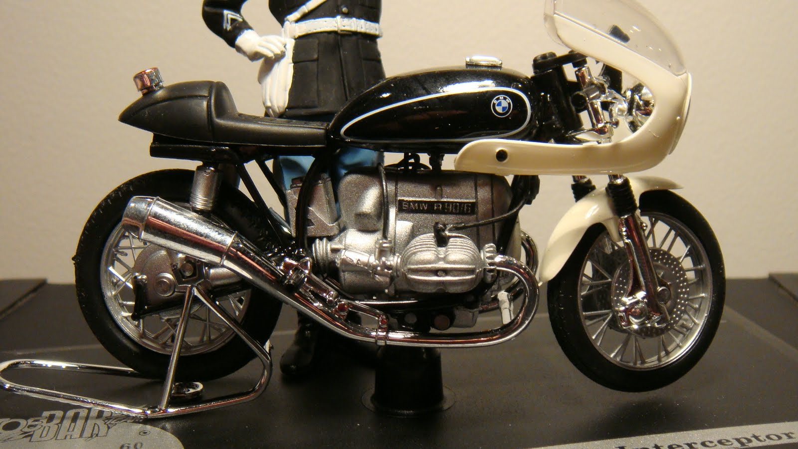 [DSC03631.JPG]