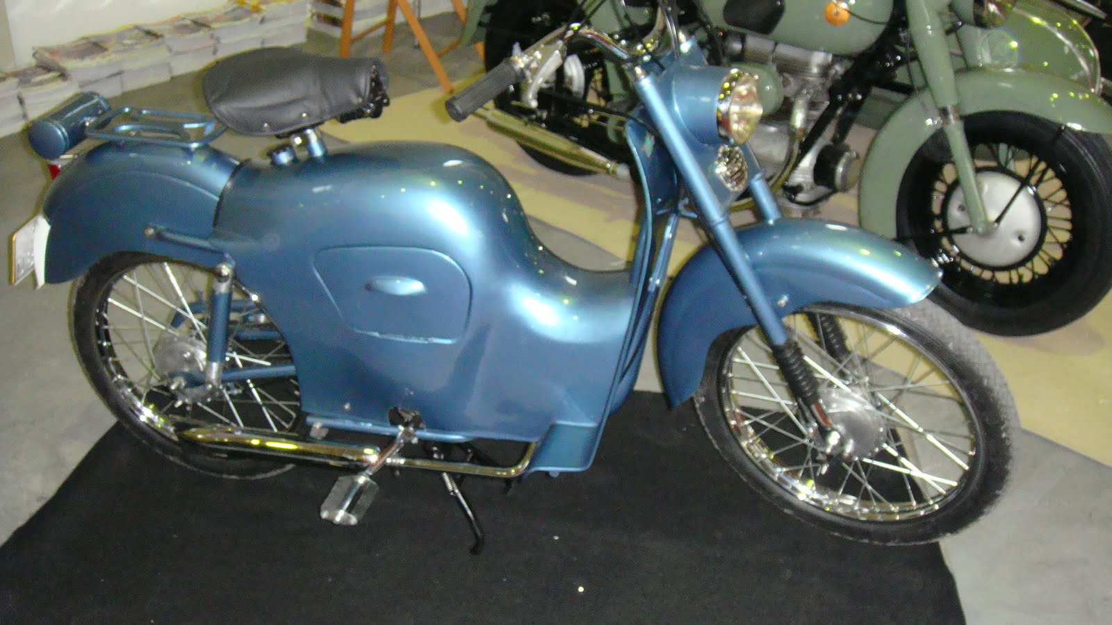 [DSC03747.JPG]