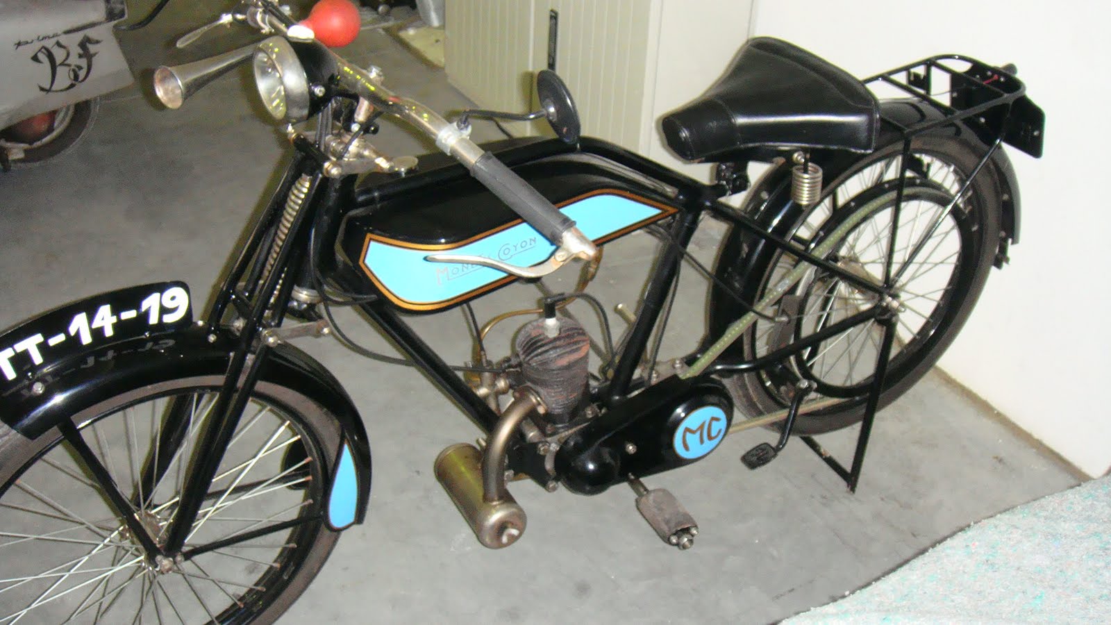 [DSC03715.JPG]