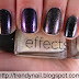 CND Effect: preview
