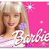 Barbie: quando crescerò...potrò essere chi voglio...